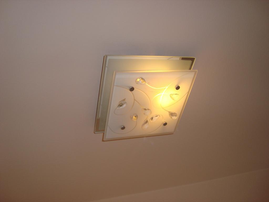 שיבניק Apartments Cico חדר תמונה